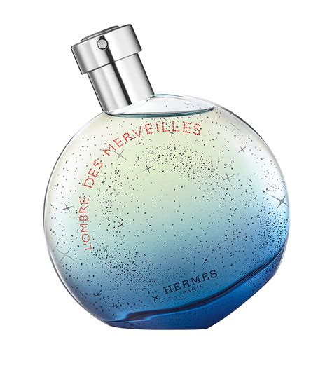 hermes l'ombre des merveilles eau de parfum spray|hermes elixir des merveilles price.